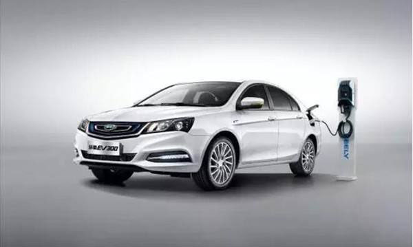 20170614_1497438552561767.jpg timg (4).jpg