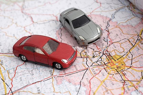 点击这里看大图