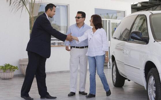 点击这里看大图