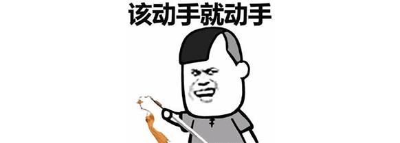 快抢!原价12.68万的大轿车直降5万!手慢就没了