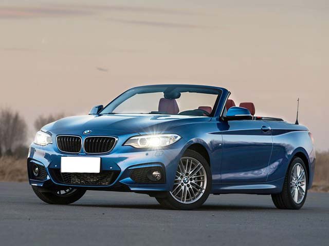 点击这里看大图