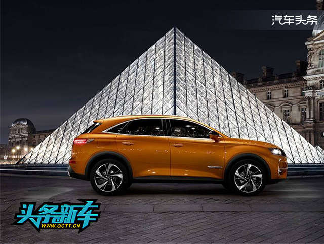 20170615_1497509136343234.jpg ds111.jpg