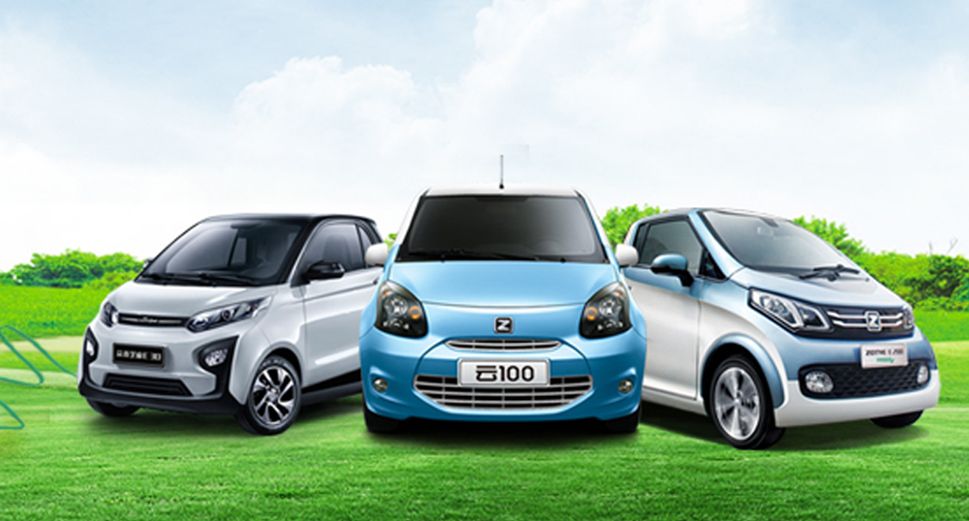 20170614_1497438503631200.jpg timg (3).jpg