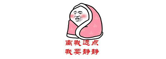 快抢!原价12.68万的大轿车直降5万!手慢就没了