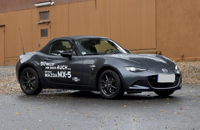 点击这里看大图