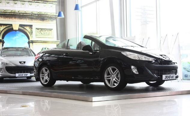 点击这里看大图