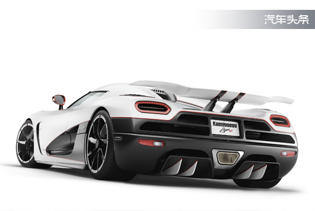 20170616_1497594450953384.jpg 4.jpg