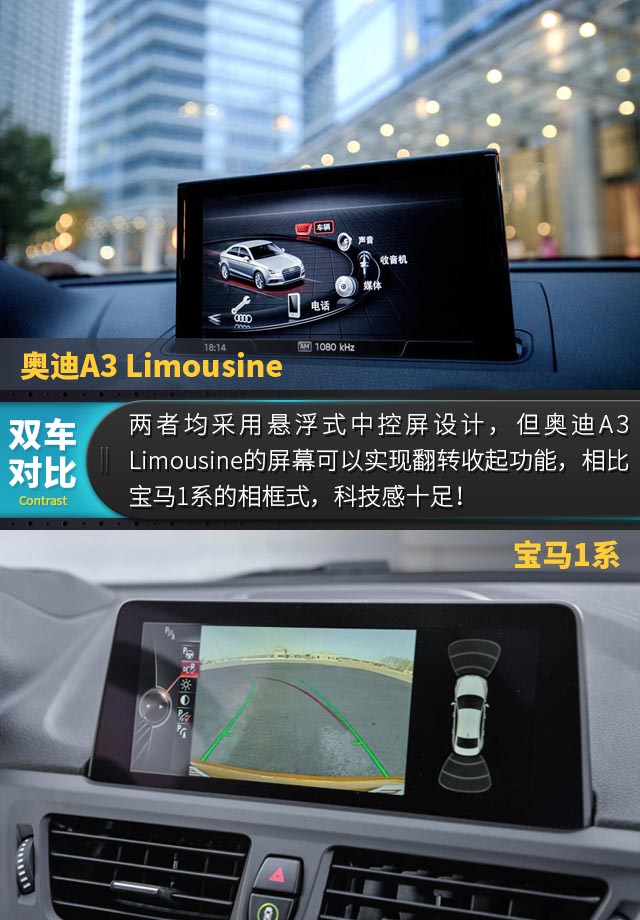 20170615_1497511872588472.jpg 16.jpg