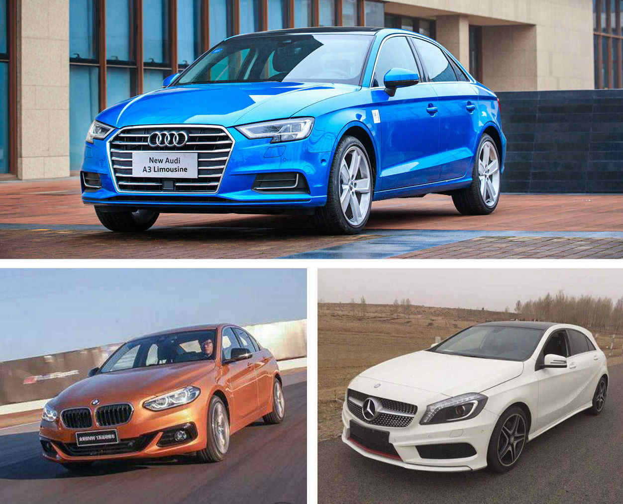 20170615_1497511188951445.jpg 5.jpg