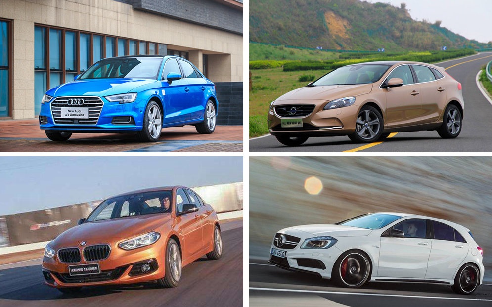 20170615_1497511156627592.jpg 4.jpg