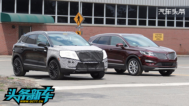 20170616_1497595028333589.jpg 3lincoln-mkc-spy-shots.jpg