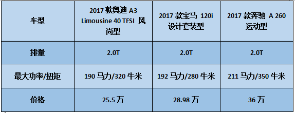 20170615_1497511266119661.png 7.png