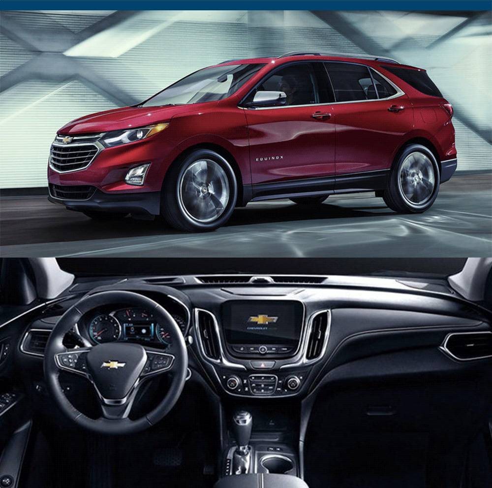 5月份销量最大的10款七座SUV第一名是TA!