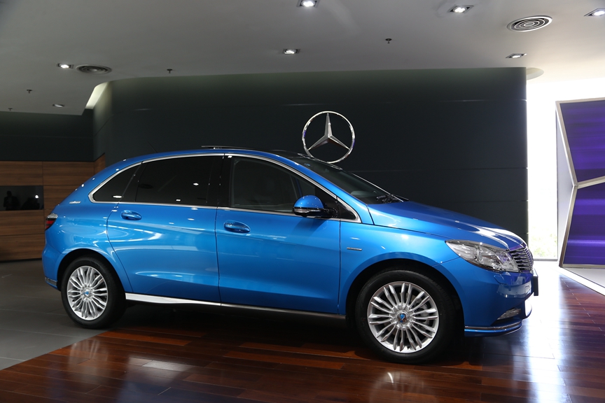 20170616_1497586303992770.jpg 11.jpg