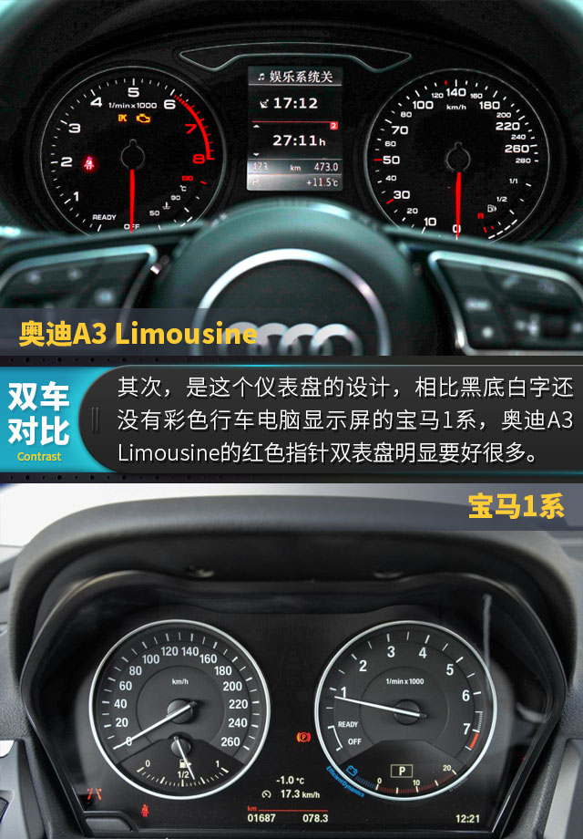 20170615_1497511951532429.jpg 18.jpg