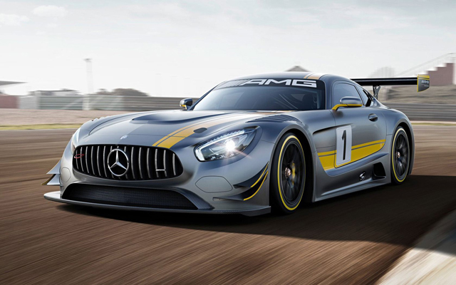 20170616_1497594540747730.jpg 620x0_1_autohomecar__wKgH31k3b22AVS9cAAkebKpyZH0047.jpg