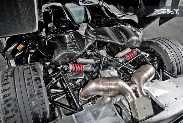 20170616_1497594481676252.jpg 620x0_1_autohomecar__wKgH2Vk3bl-AQTUMAAdl9mz_O0U680.jpg