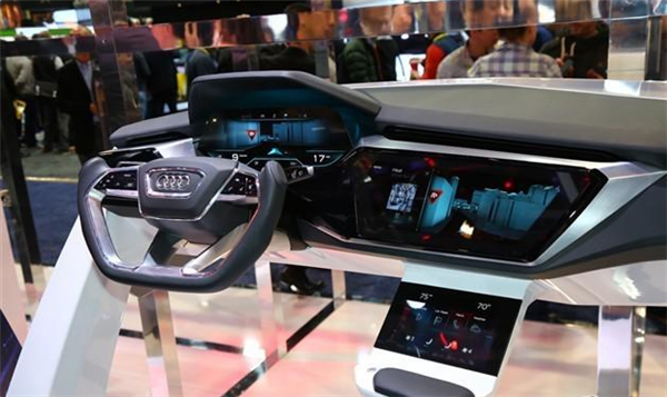 ,奥迪自动驾驶,奥迪自动驾驶量产车 ,奥迪自动驾驶,奥迪自动驾驶量产车
