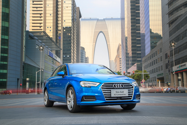 20170615_1497522478391484.jpg 微信图片_20170615182610.jpg