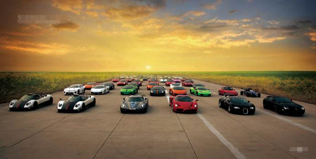 20170616_1497594759141302.jpg 8.jpg