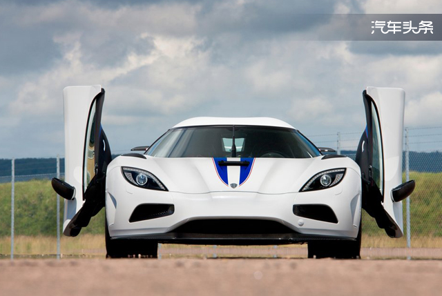 20170616_1497594490391648.jpg 7.jpg