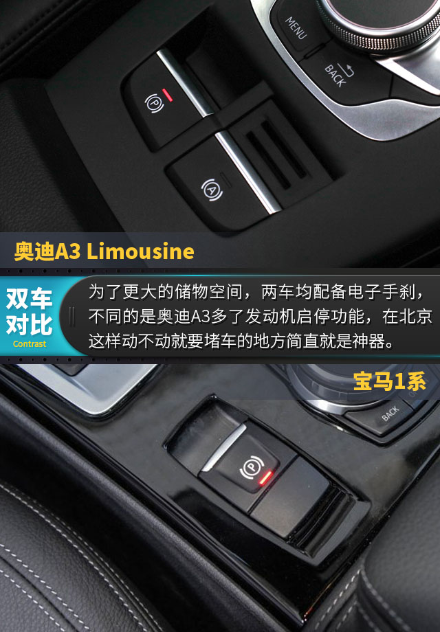 20170615_1497512017195255.jpg 20.jpg