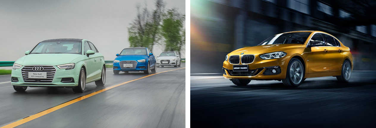 20170615_1497511525861986.jpg 14.jpg