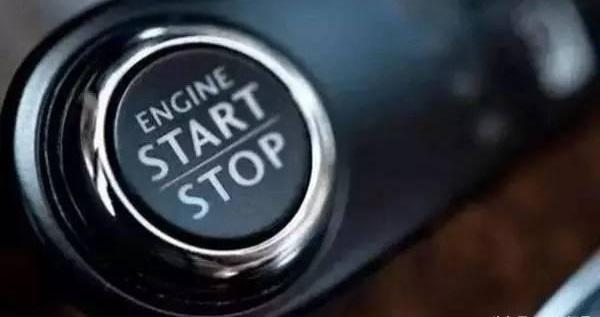 车内的8个反人类设计,有没有车主被坑过?