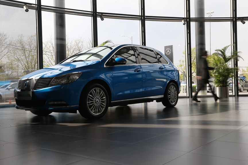 20170616_1497586379184990.jpg 14.jpg