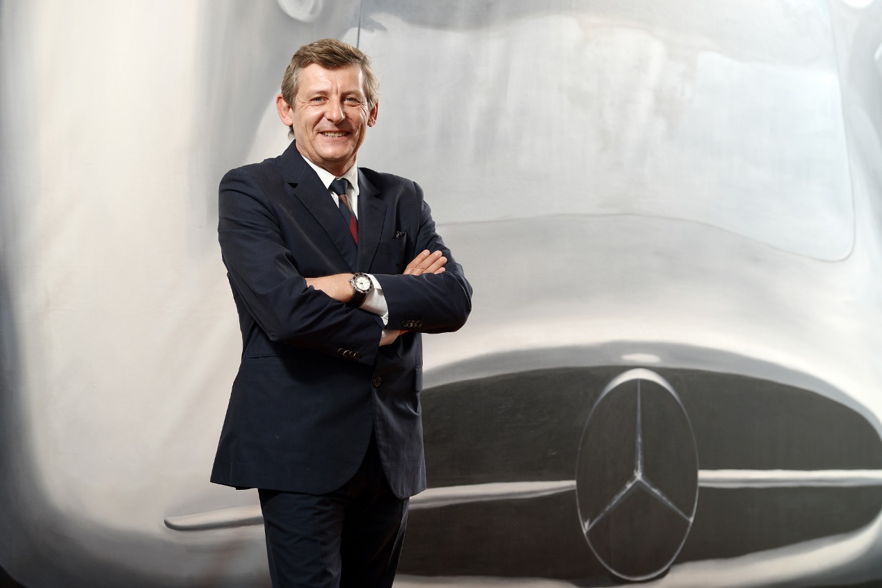 20170616_1497586246166619.jpg 9.jpg