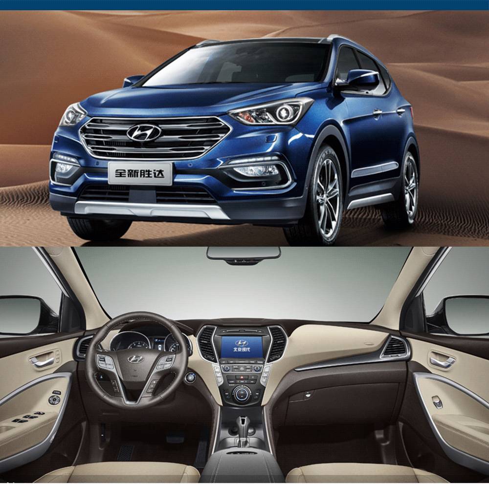 5月份销量最大的10款七座SUV第一名是TA!