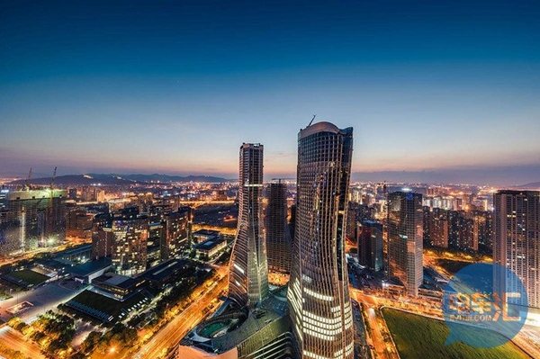 杭州市购买新能源货车最高或可补贴3万元