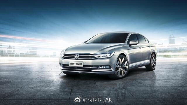 网友问:30w左右的车子,是选择“鸡头”还是“凤尾”?