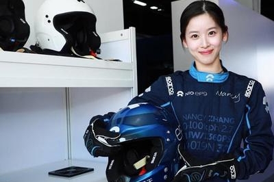 奶茶妹妹抛售天价豪宅 居然是为了开马化腾同款豪车？