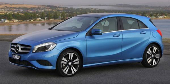 20170615_1497511331163290.jpg 9.jpg