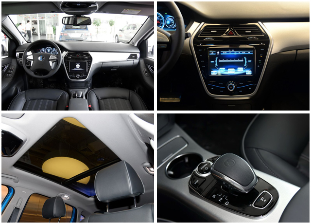 20170616_1497586356786157.jpg 13.jpg