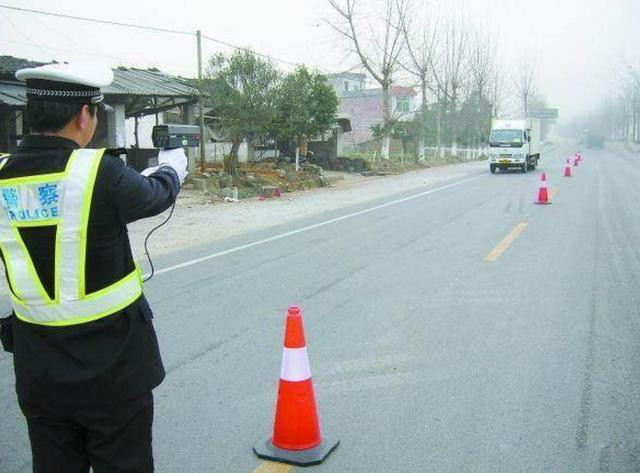 当心进藏路上罚款清单,这种情况分分钟罚你3万