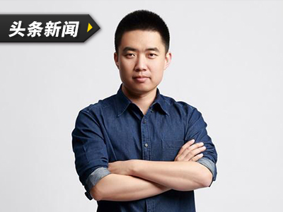 20170616_1497615607982551.jpg 3.jpg