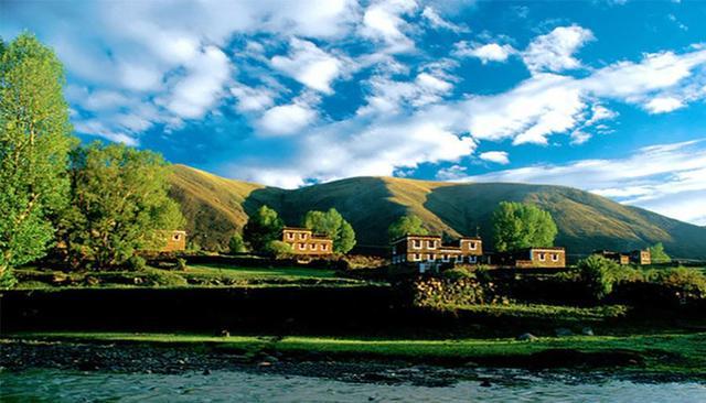 当心进藏路上罚款清单,这种情况分分钟罚你3万