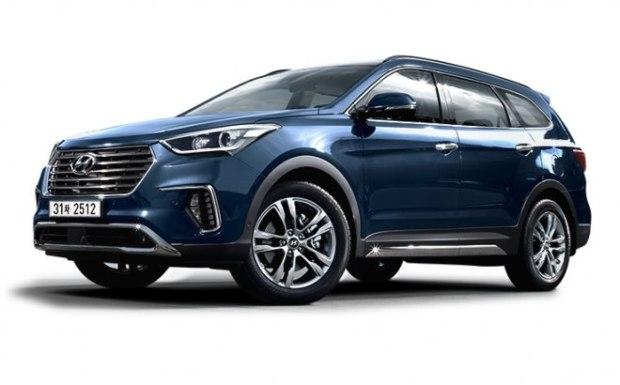 豪车车灯不一定就安全？看美国IIHS测试