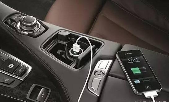 车内的8个反人类设计,有没有车主被坑过?