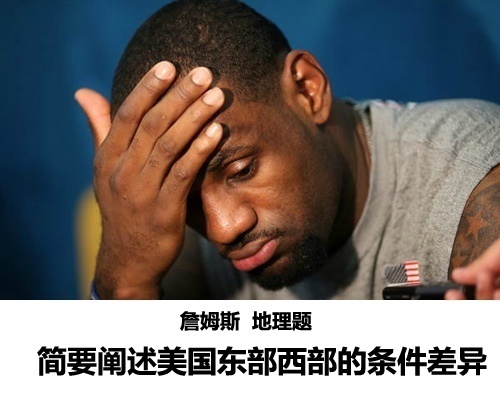 爱体育下载app相关图片