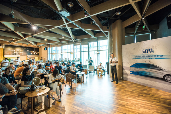 20170616_1497586166892291.jpg 6.jpg