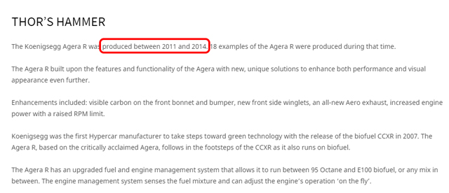 20170616_1497594468611152.jpg 6.jpg