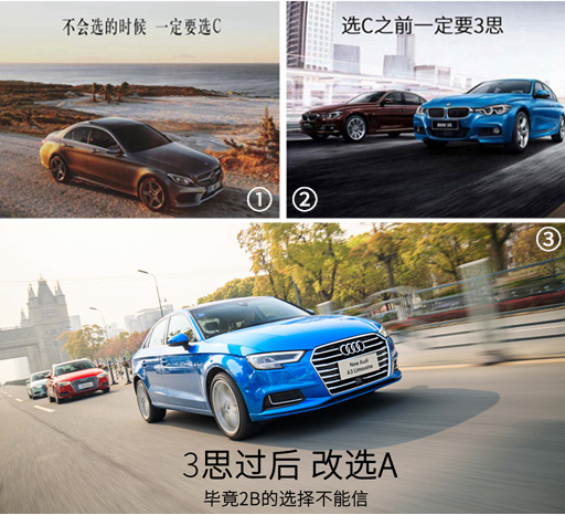 20170615_1497511104636585.jpg 2.jpg