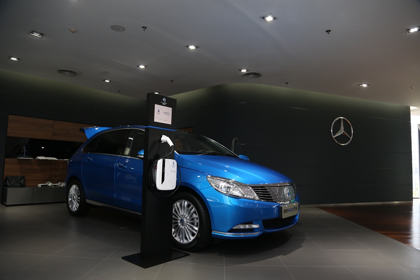 20170616_1497586100131419.jpg 4.jpg