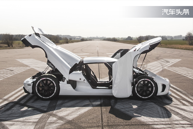 20170616_1497594409484759.jpg 3.jpg