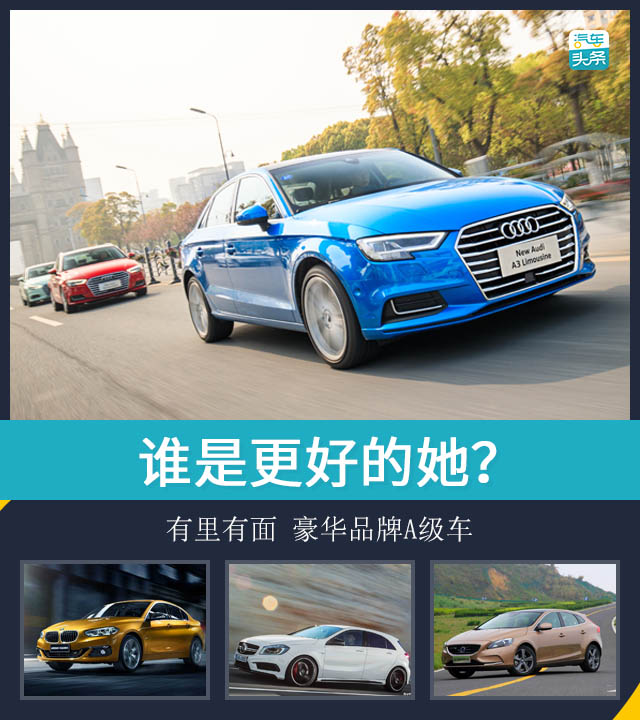 20170615_1497511073268356.jpg 1.jpg