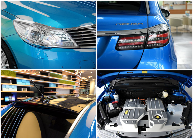 20170616_1497586331125316.jpg 12.jpg