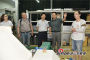 “2017网络媒体校园行”活动走进山东职业学院